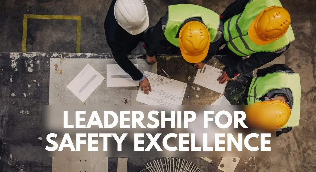 Health and Safety Northern Safety Association Yellowknife