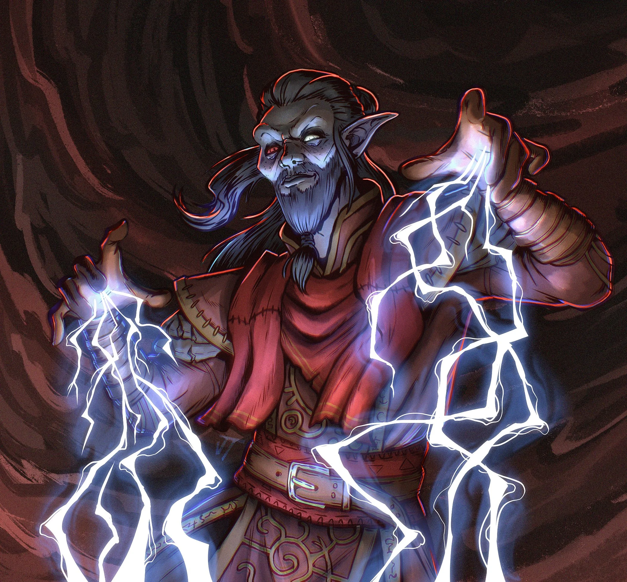 velthrak.jpg
