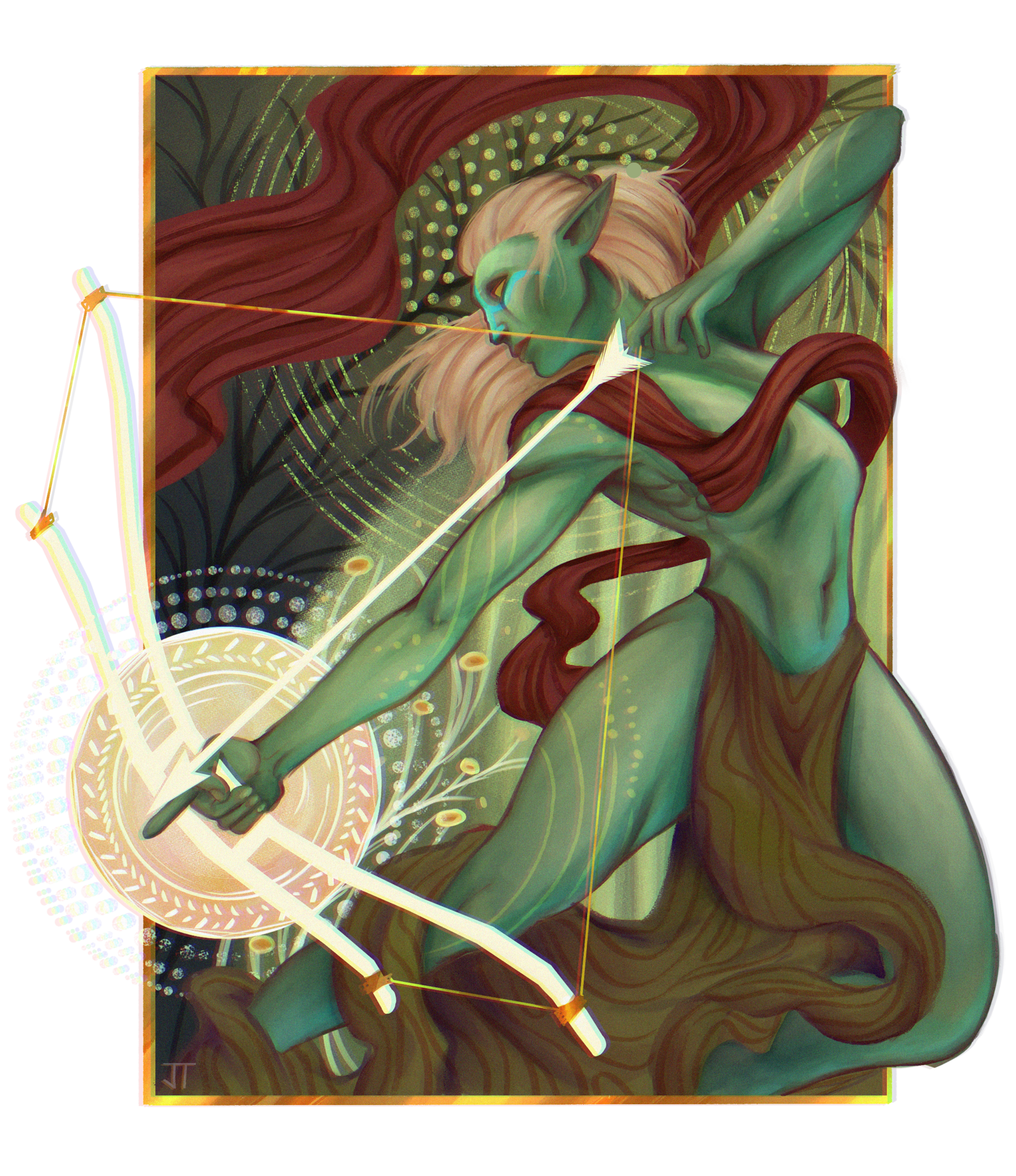 areneth an lower.png