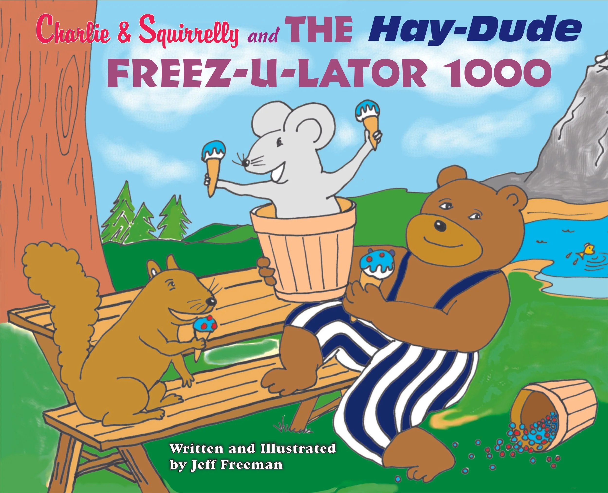 Charlie & Squirrelly_HB THUMBNAIL.jpg