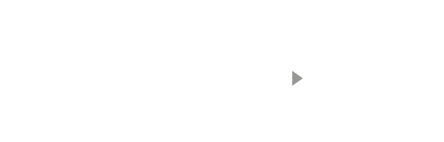 Nextera Packaging