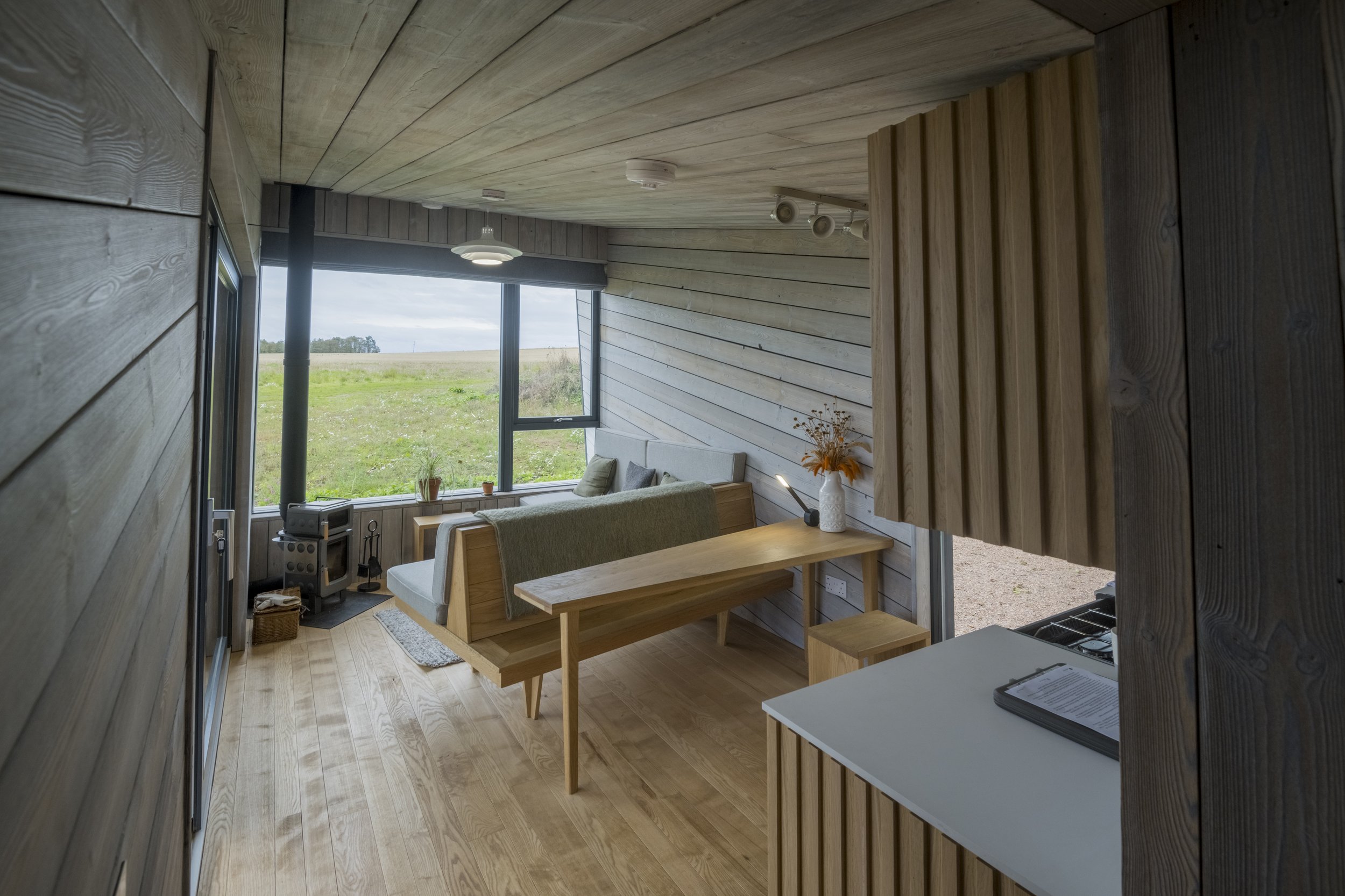 ogt-cambo-hideaway-394-HDR.jpg
