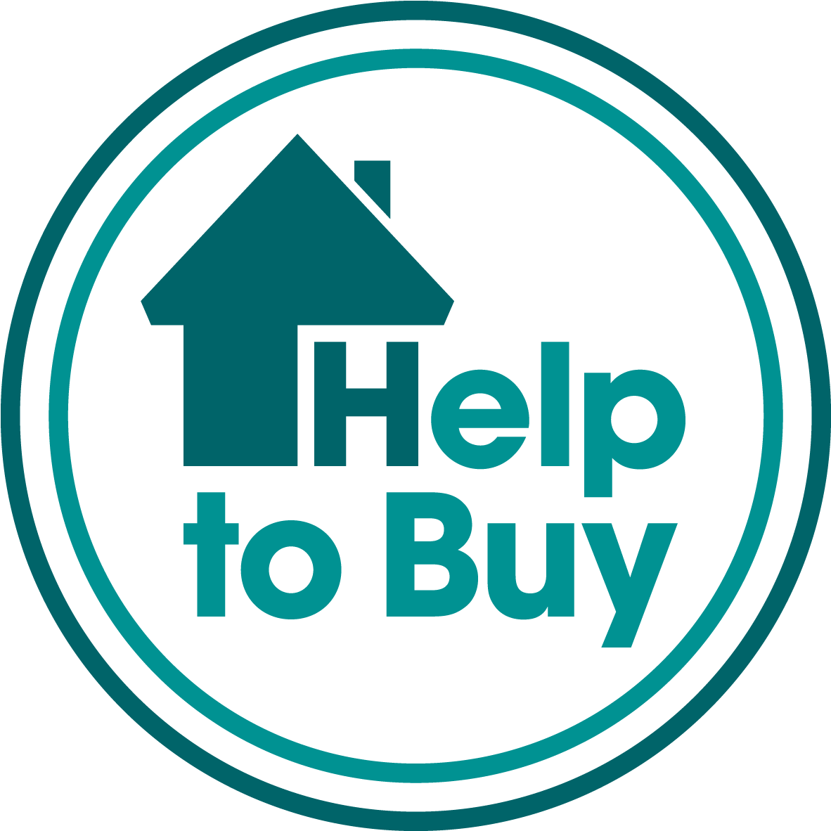 264-2649058_help-to-buy-logo.png