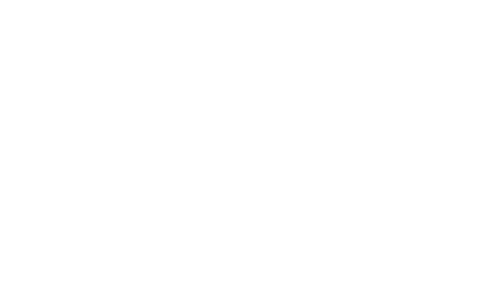 REGULATED-BY-RICS-LOGO WHITE.png