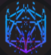 Cyaegha.png
