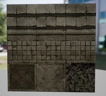 RubbleTexture.jpg