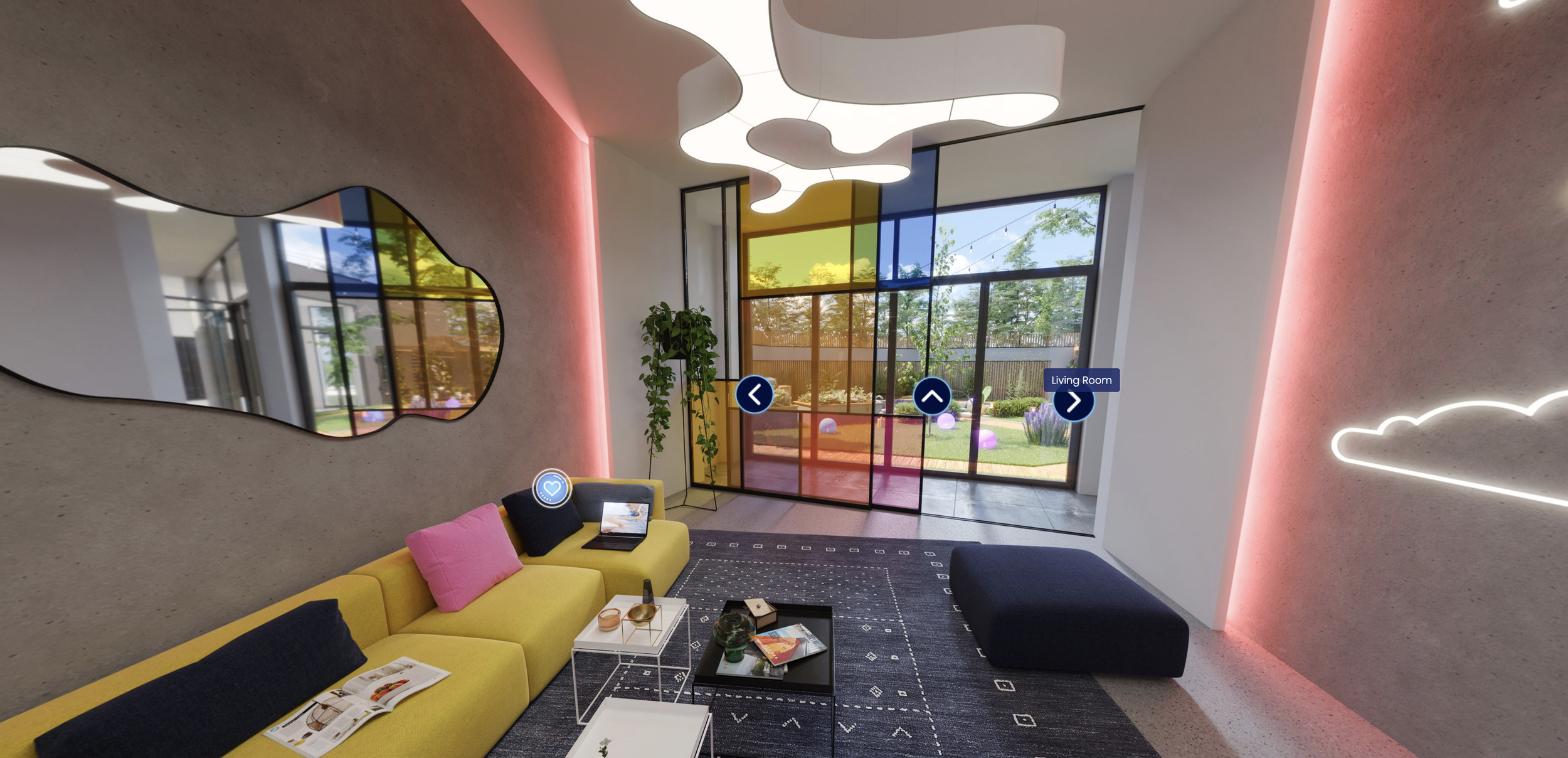 Screen Shot 2022-03-07 at 9.10.08 AM.png