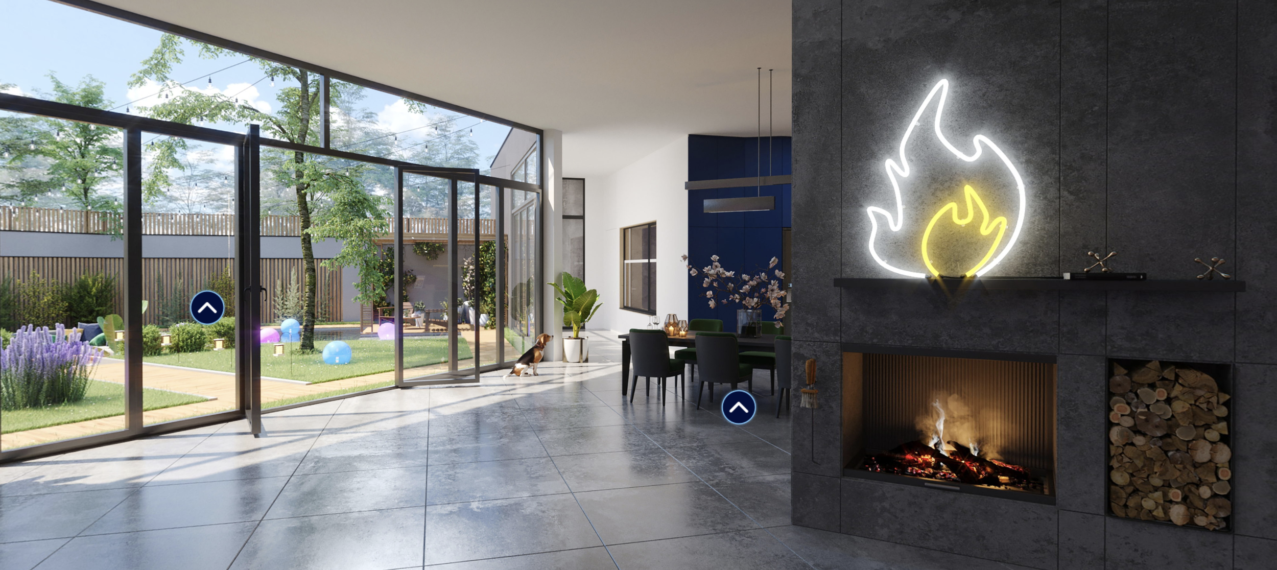 Screen Shot 2022-03-07 at 1.46.55 PM.png