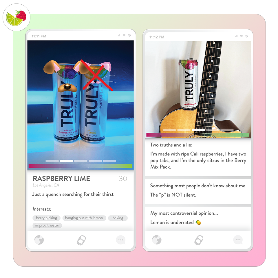 Artboard 4.png
