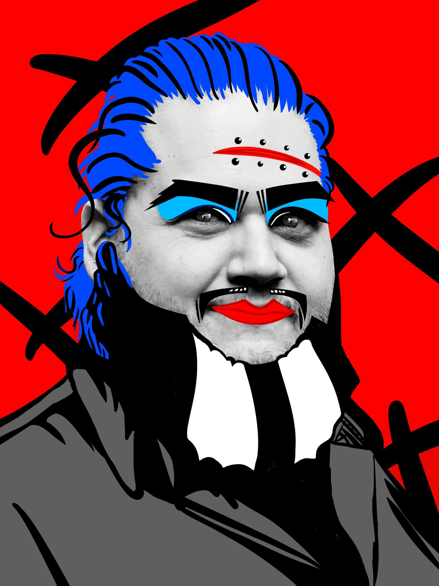 John_new.jpeg