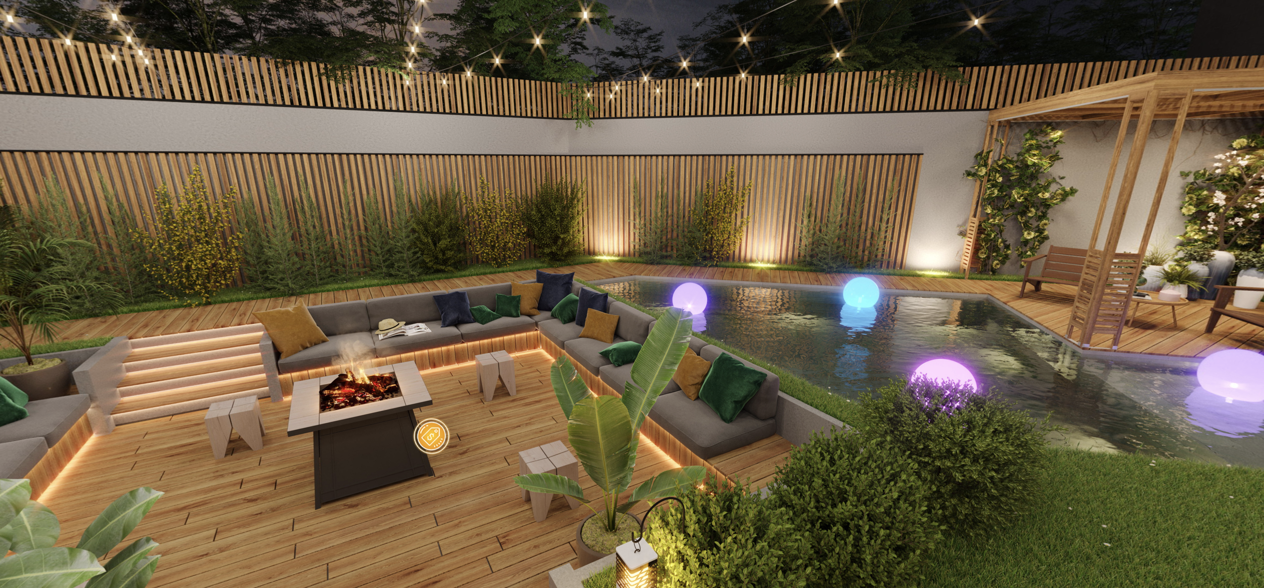 Screen Shot 2022-03-07 at 1.54.18 PM.png