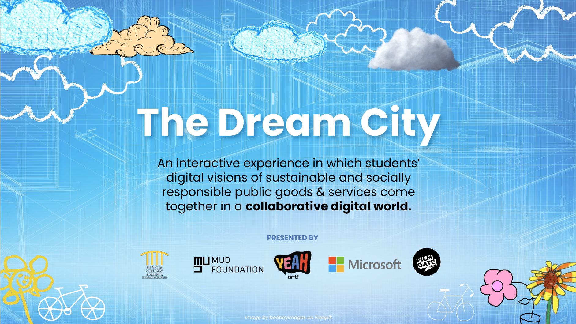 Screenshot 2024-05-30 at 11.14.47 AM.png