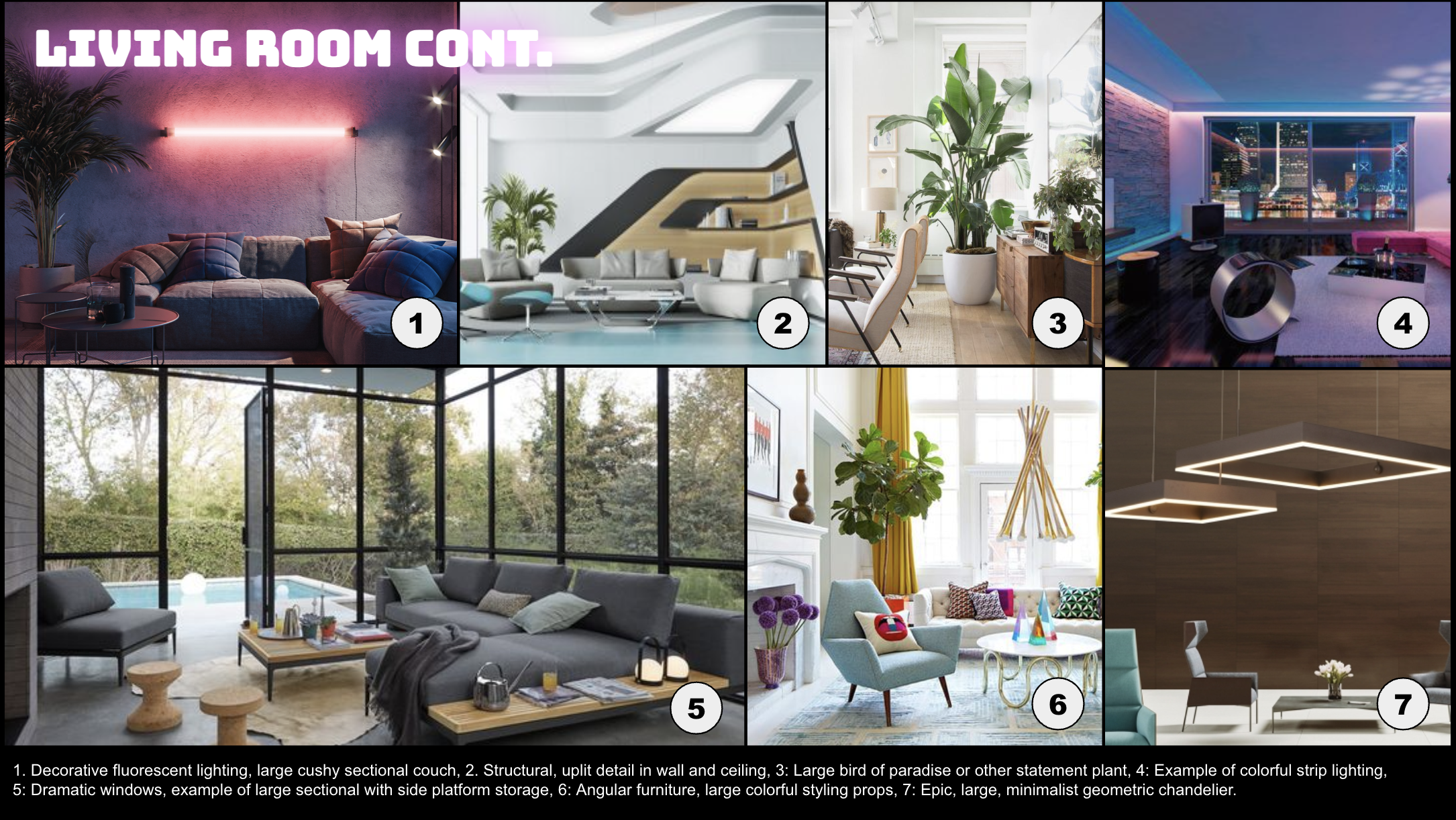 Screenshot 2024-05-29 at 7.14.17 PM.png