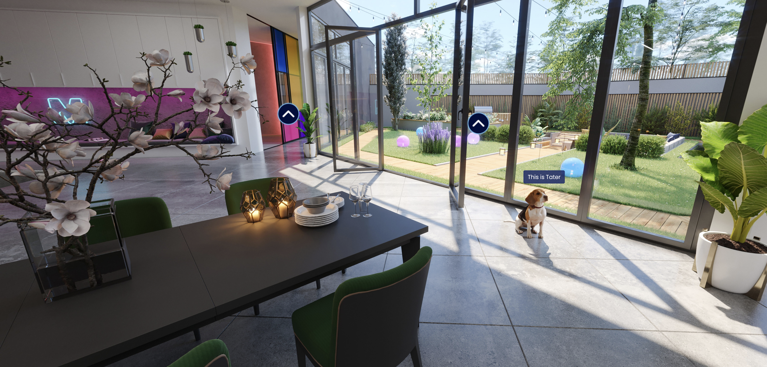 Screen Shot 2022-03-07 at 1.49.08 PM.png