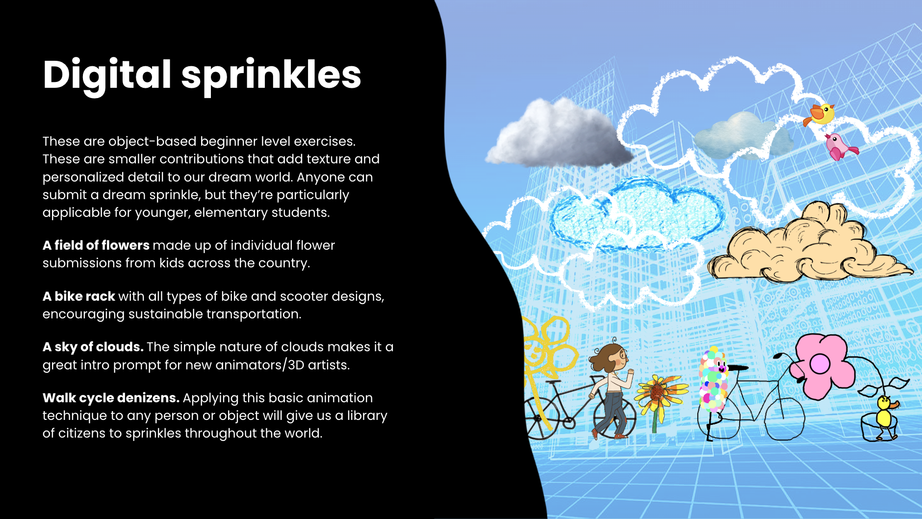 Screenshot 2024-05-30 at 11.15.13 AM.png