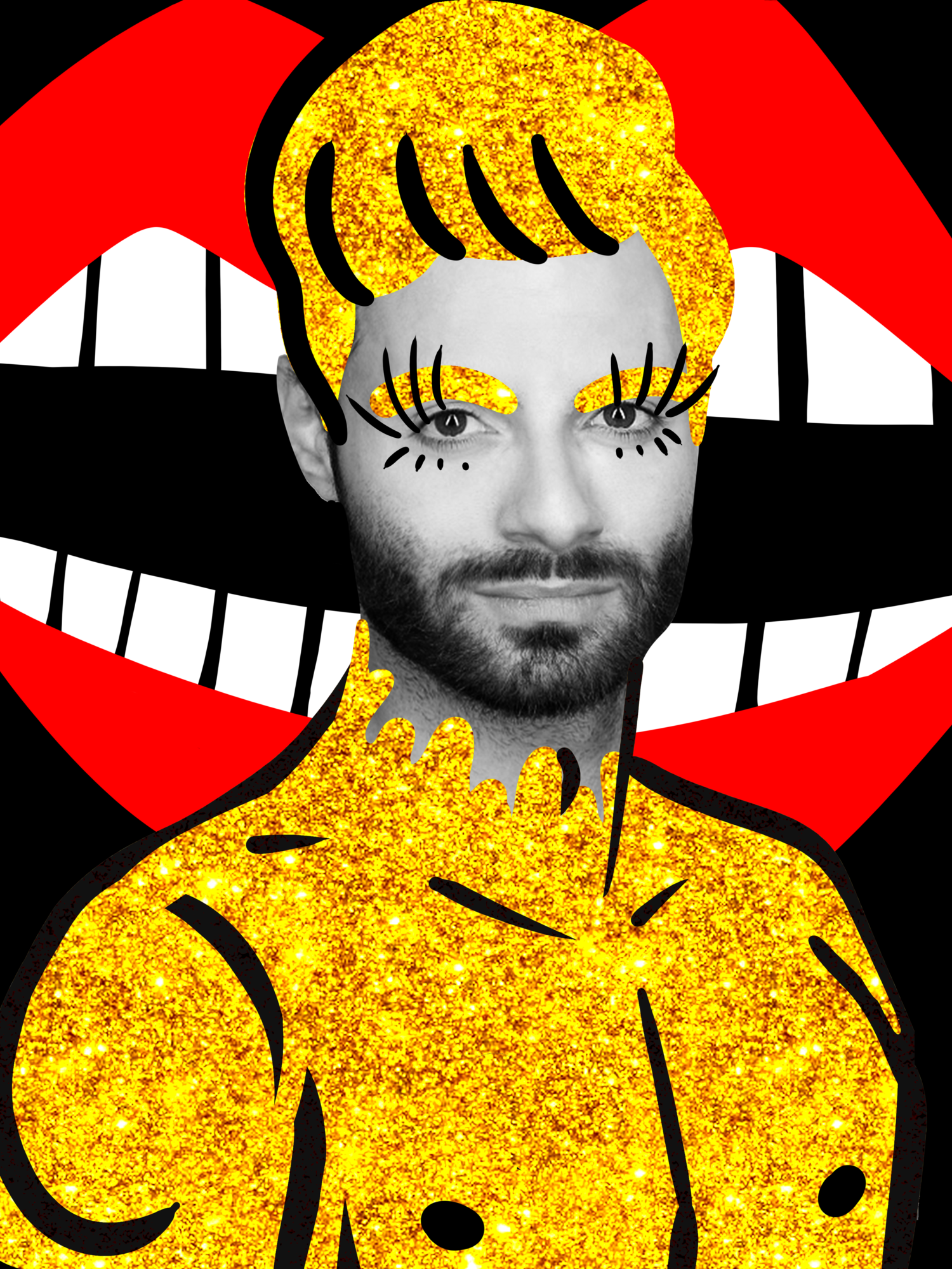 Joey.png