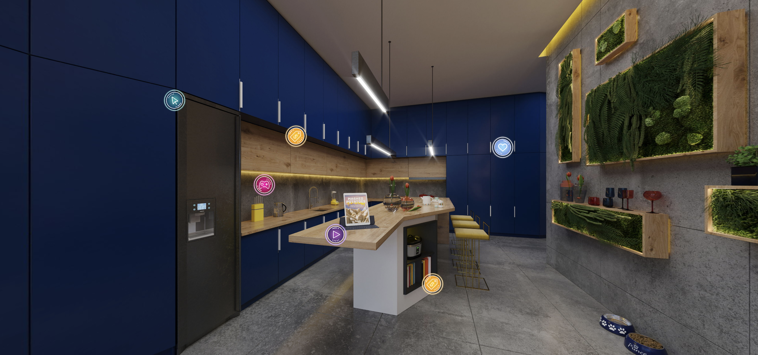 Screen Shot 2022-03-07 at 1.47.05 PM.png