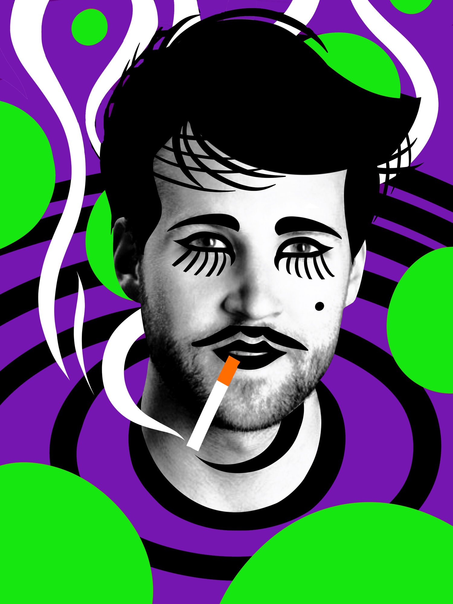 Spenser_new.jpeg