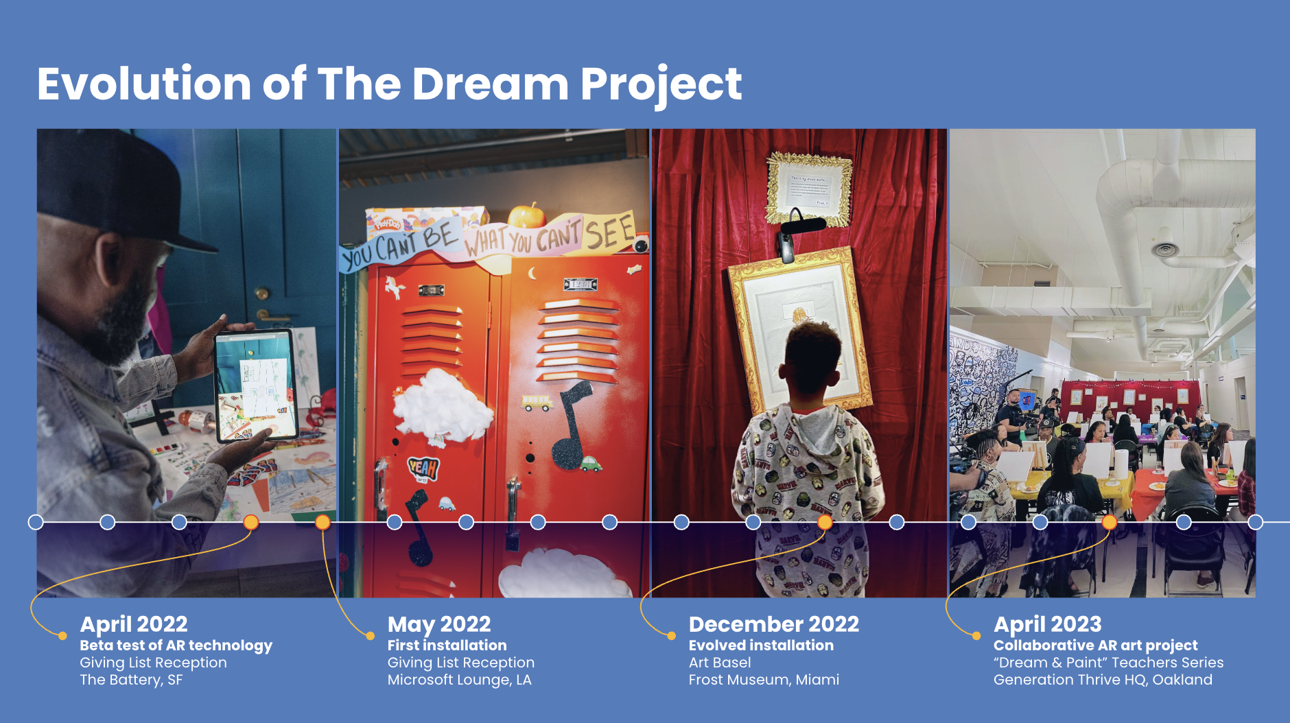 Screenshot 2024-05-30 at 11.16.01 AM.png