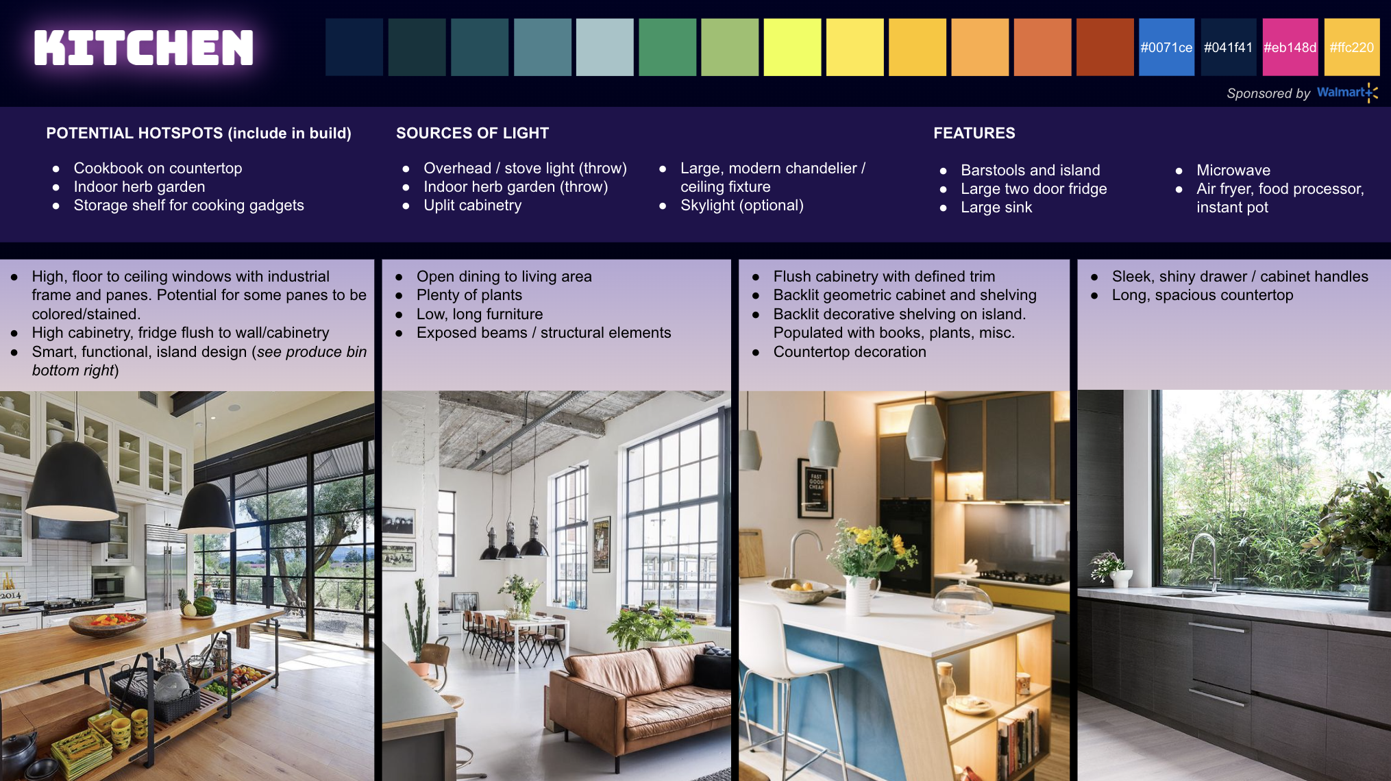 Screenshot 2024-05-29 at 7.43.08 PM.png