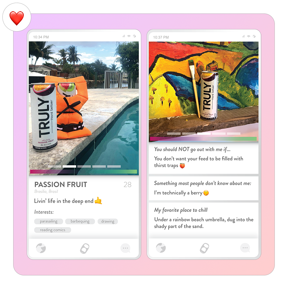 Artboard 1.png