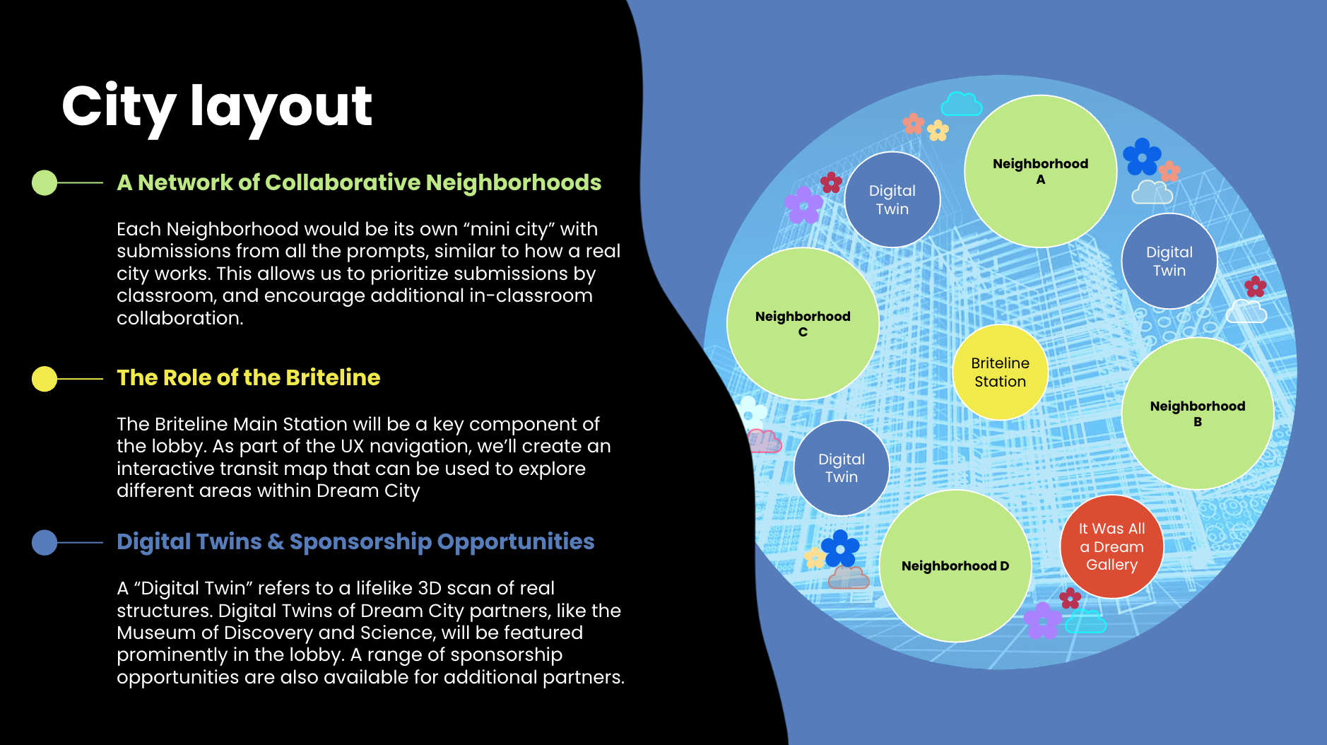 Screenshot 2024-05-30 at 11.14.56 AM.png