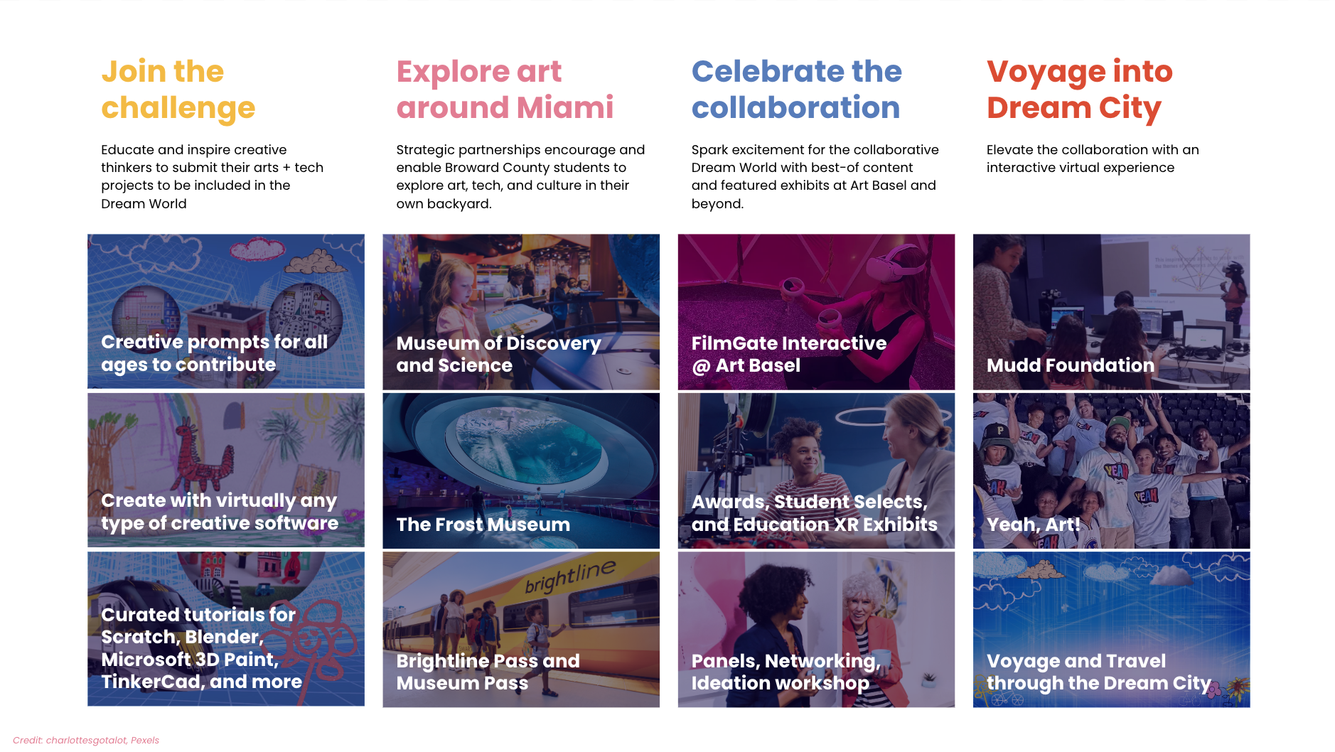 Screenshot 2024-05-30 at 11.15.33 AM.png