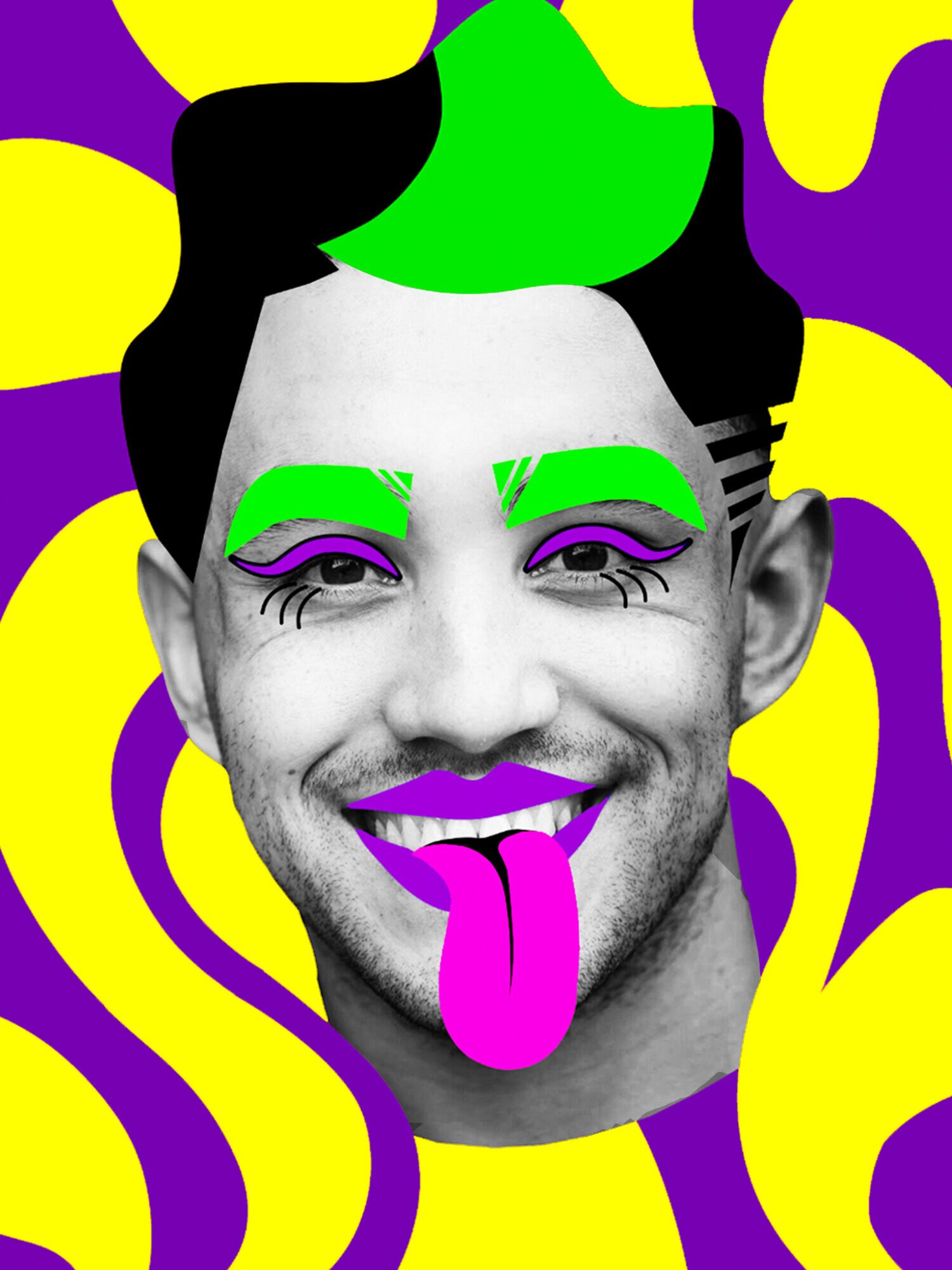 carlos_rev.jpeg