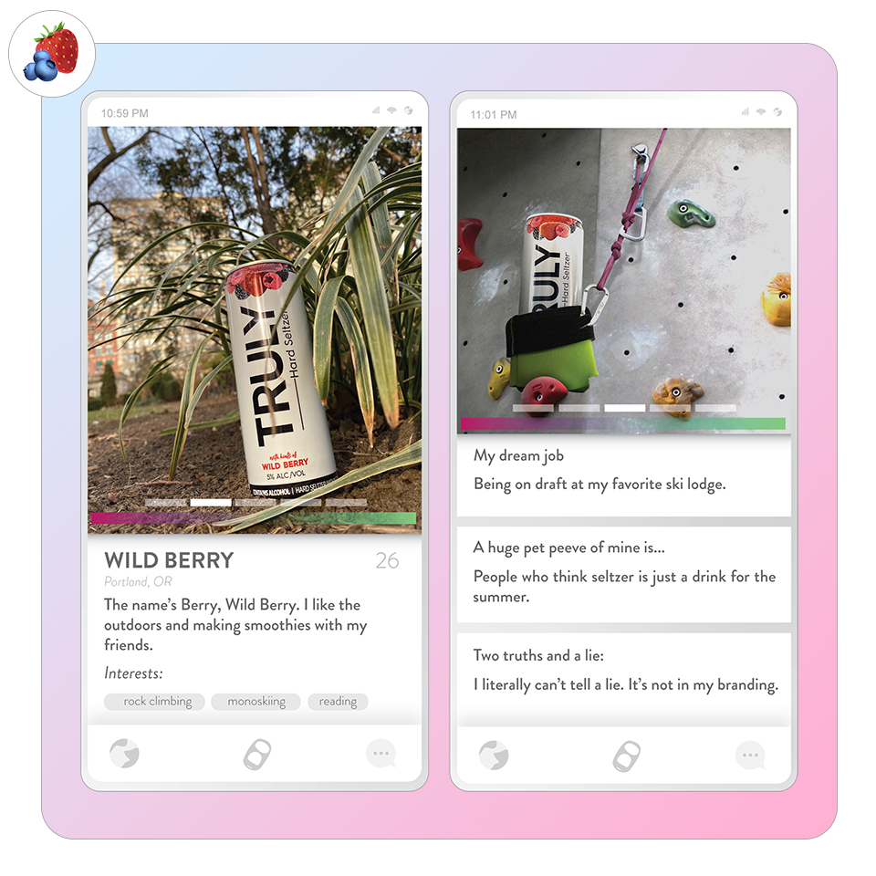 Artboard 3.png