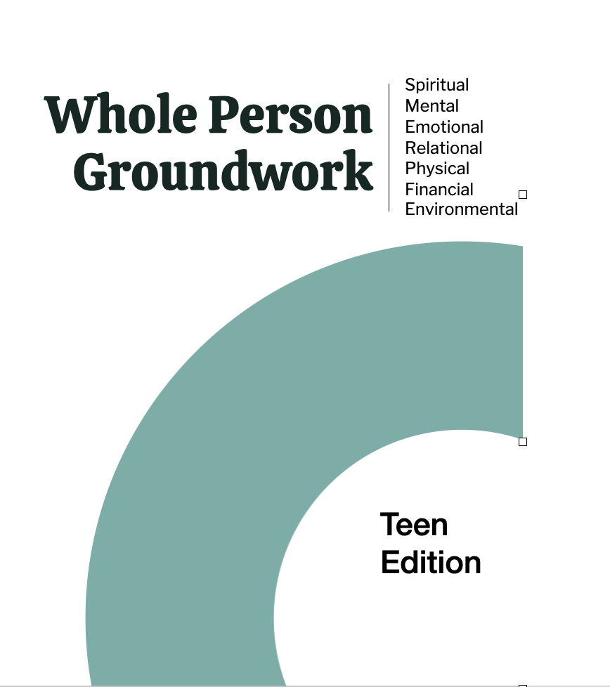 WPT Teen 3.png