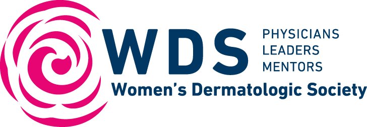 WDS logo.jpg