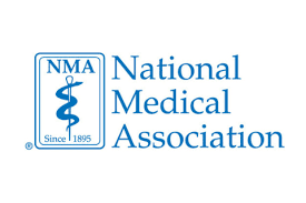 NMA logo.png