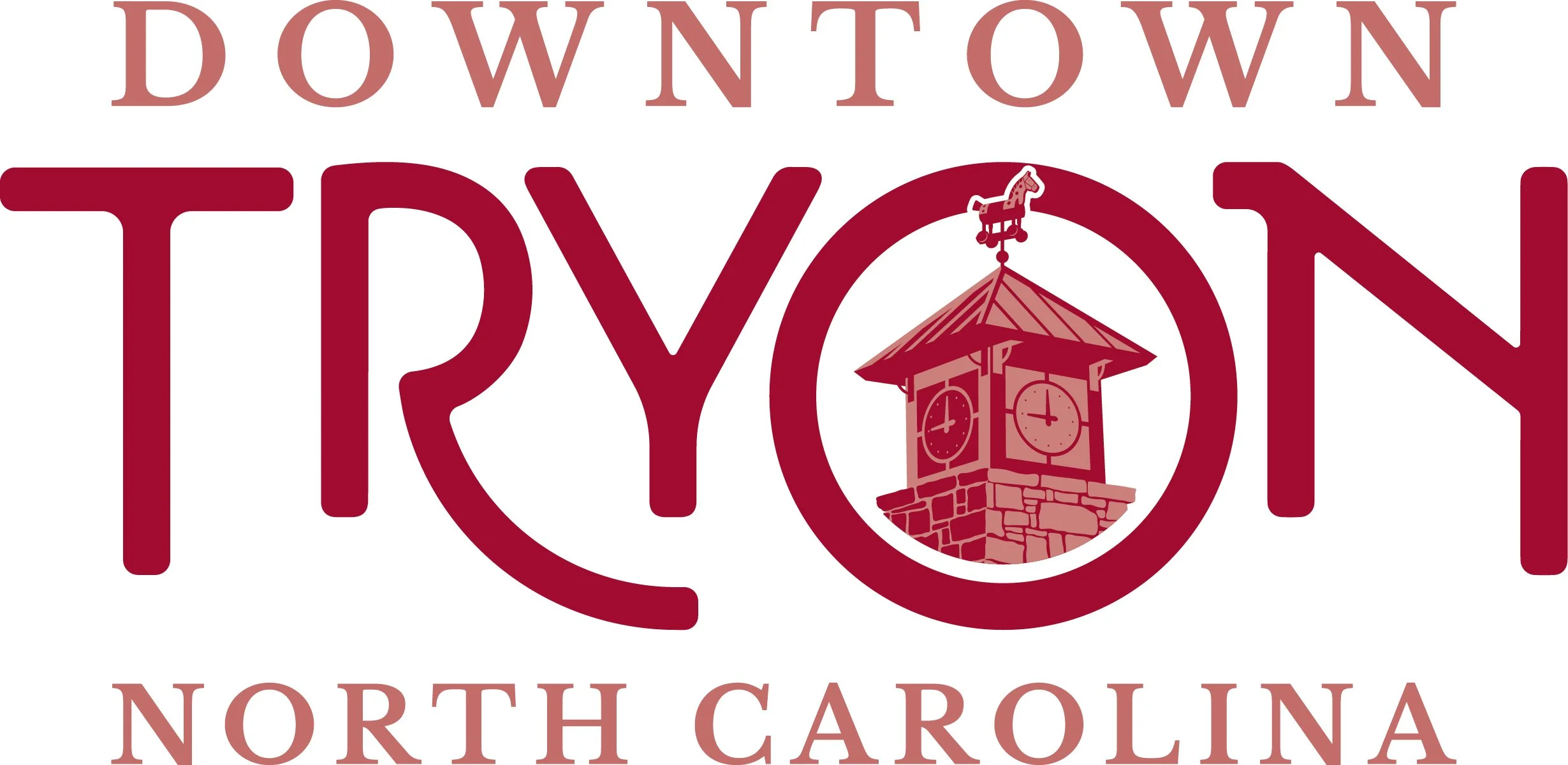 Tryon BBQ Beatdown