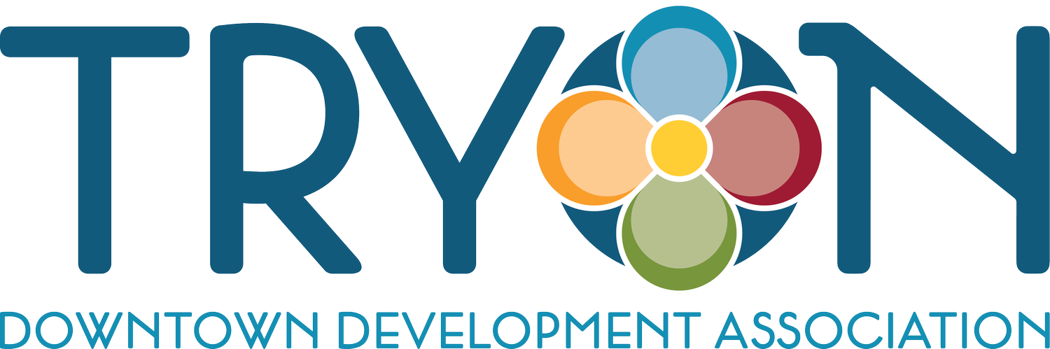 Tryon Downtown Development Association