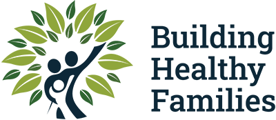 Building Healthy Families