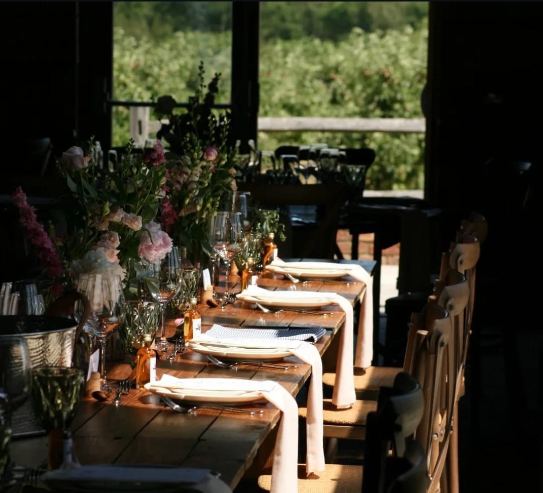 wedding.jpg