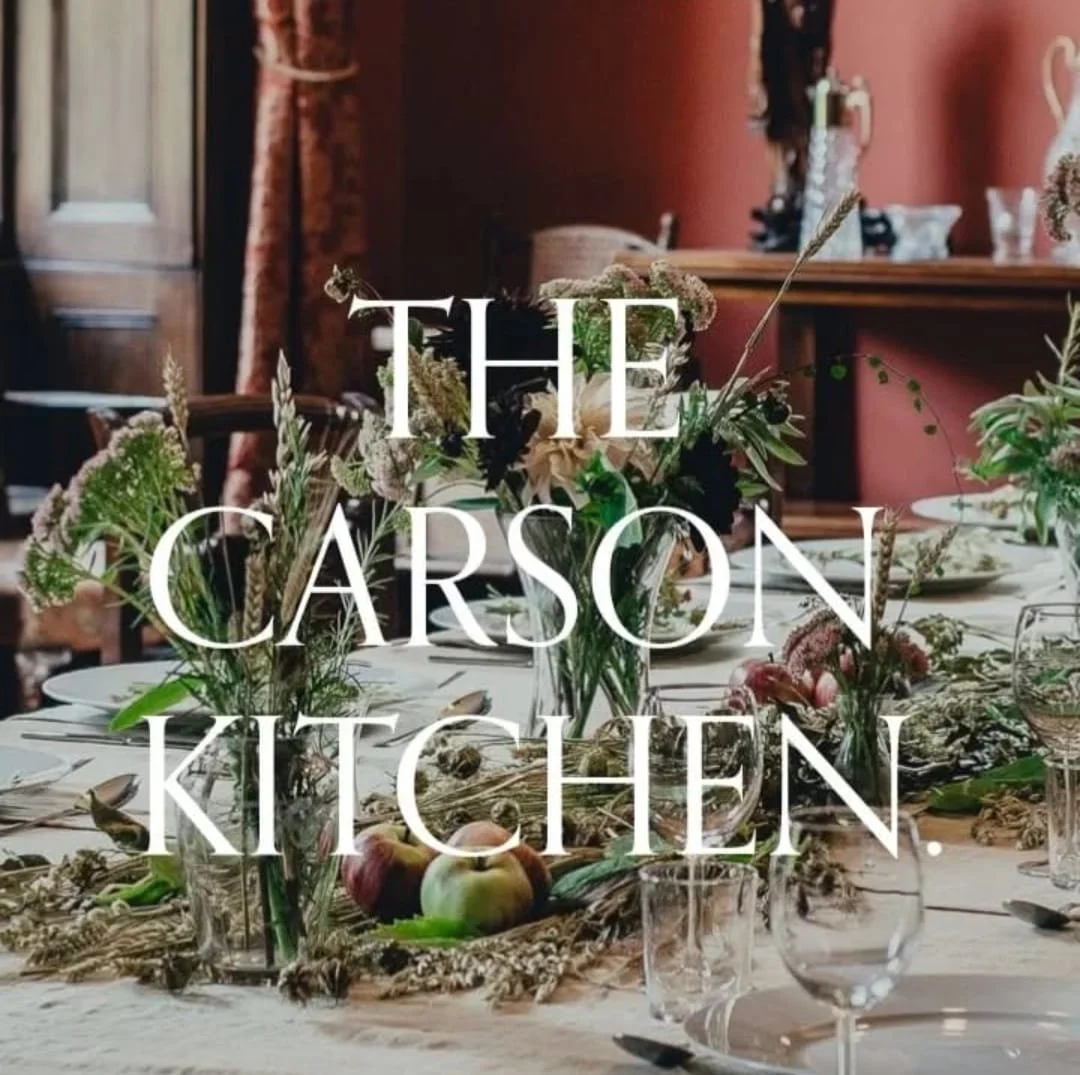 the carson.jpg