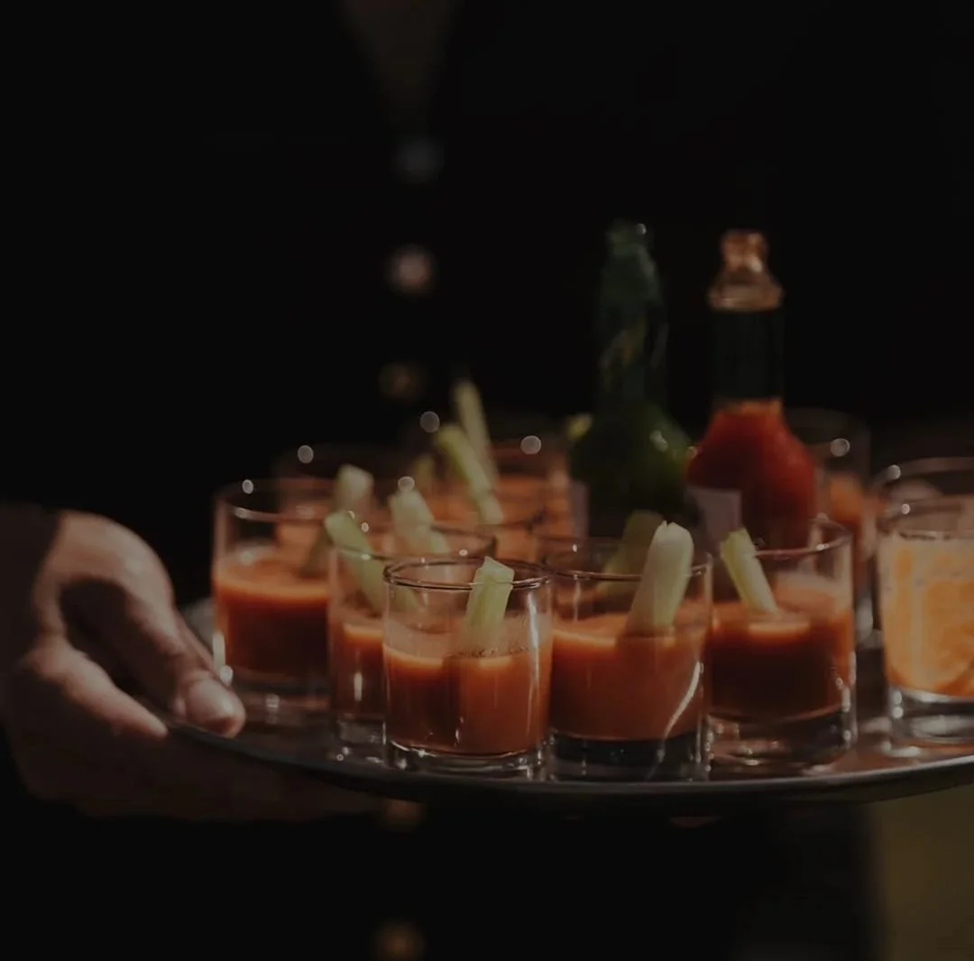 gazpacho best.jpg