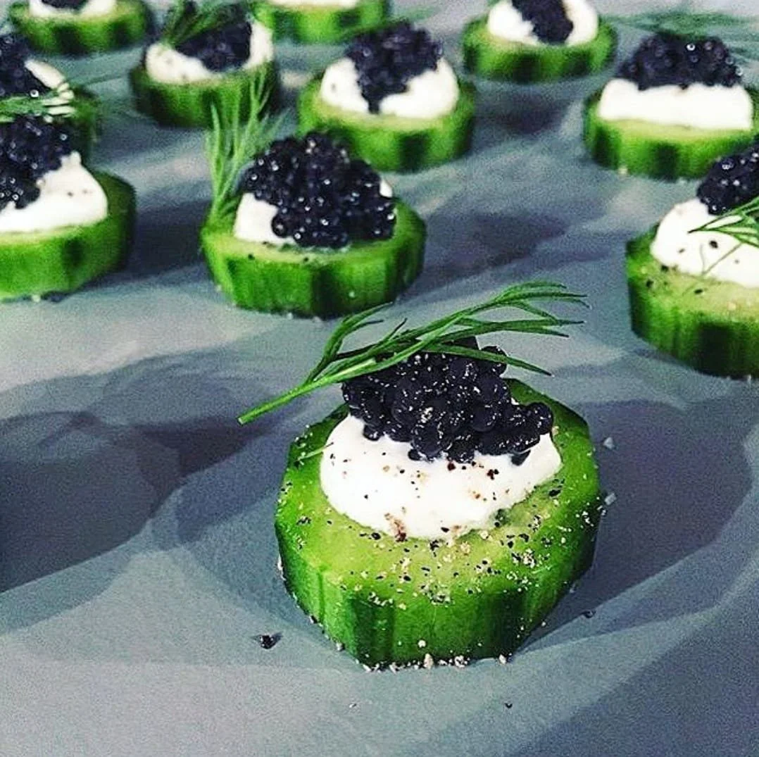 cucumber and caviar.jpg