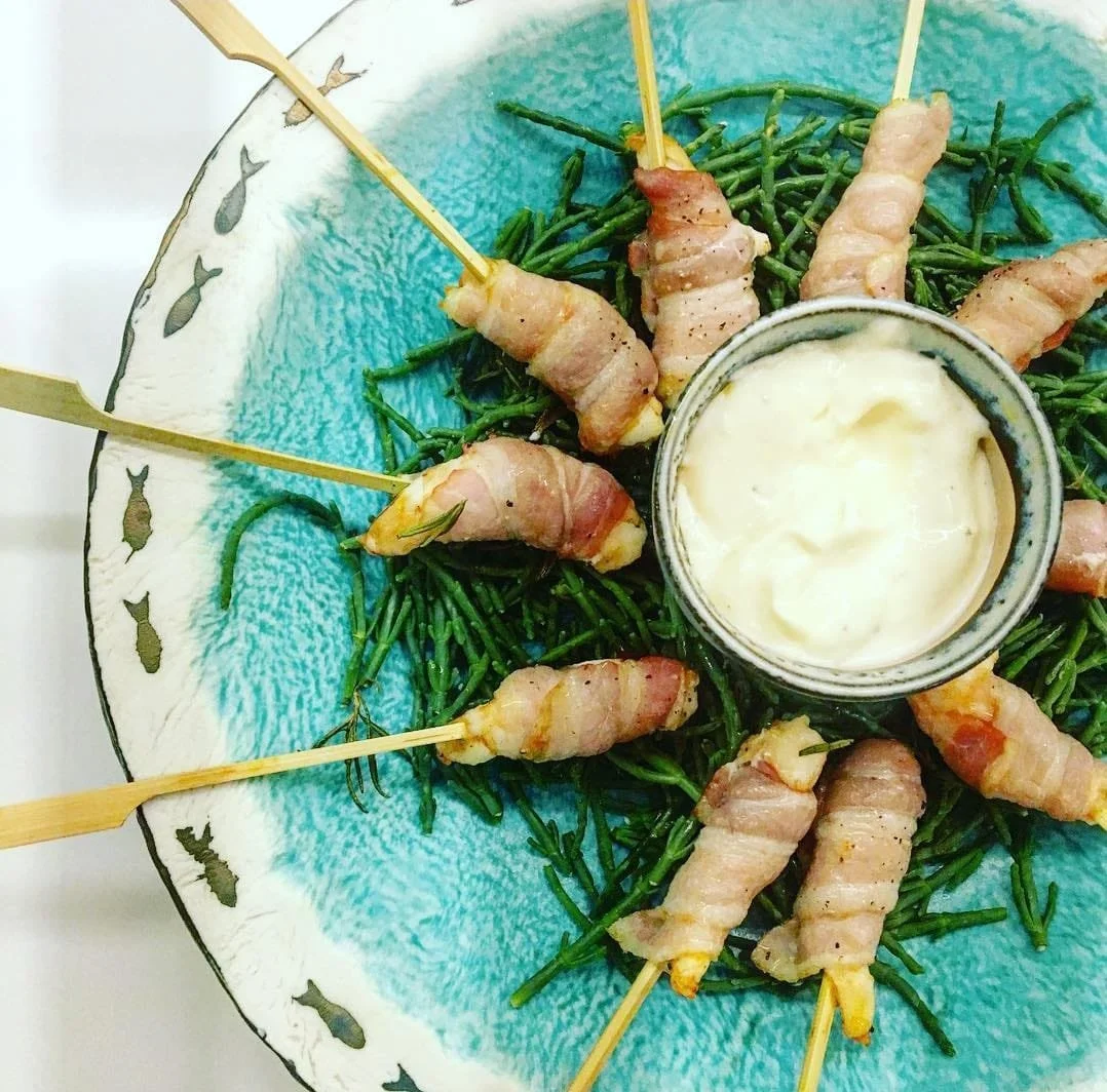 shrimp and bacon.jpg