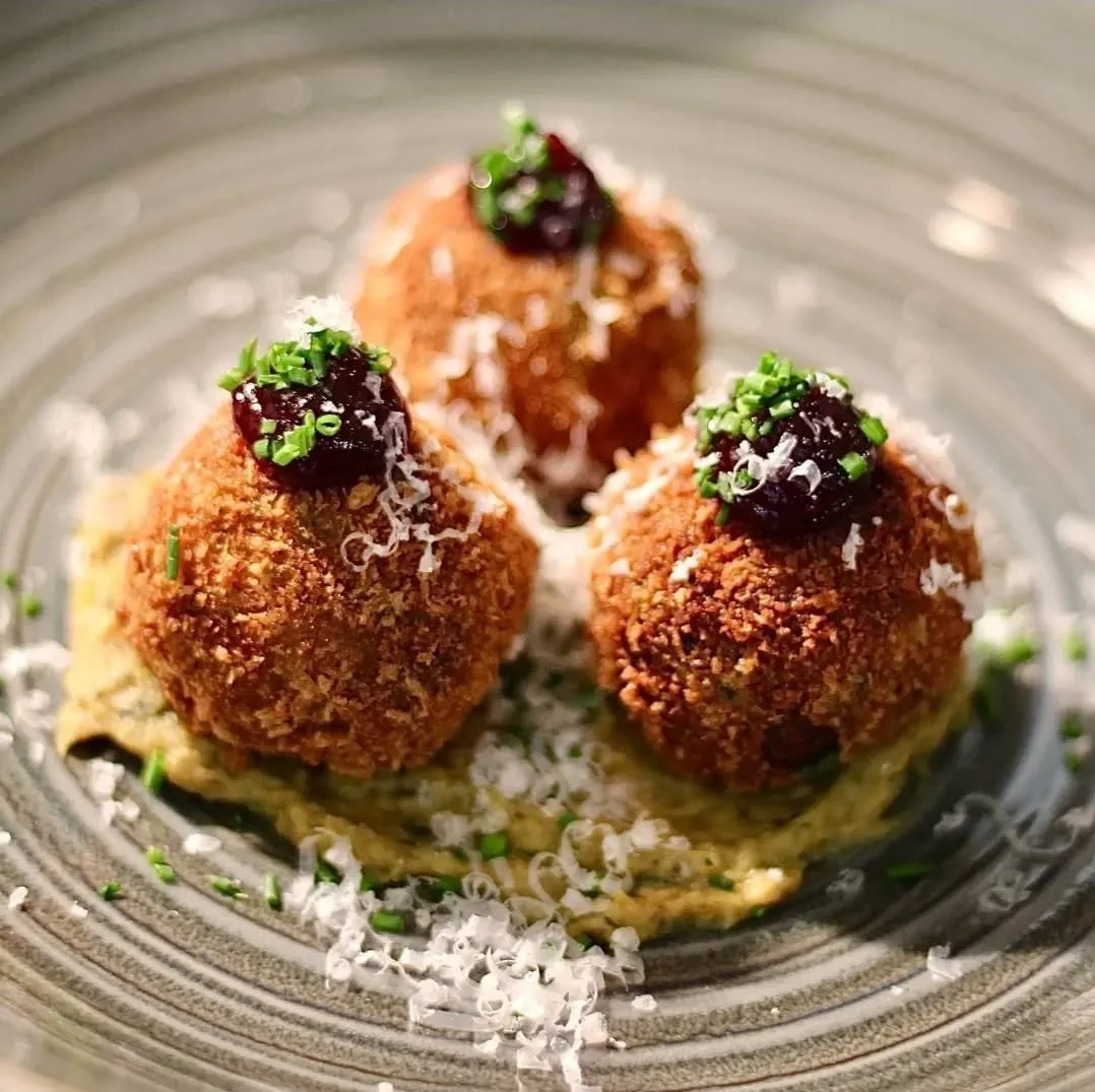 arancini two.jpg