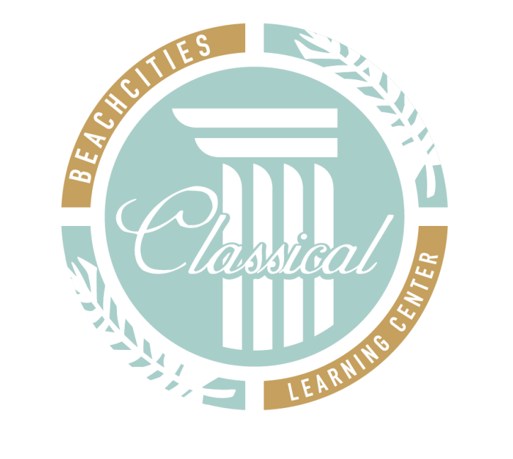 Beachcities Classical