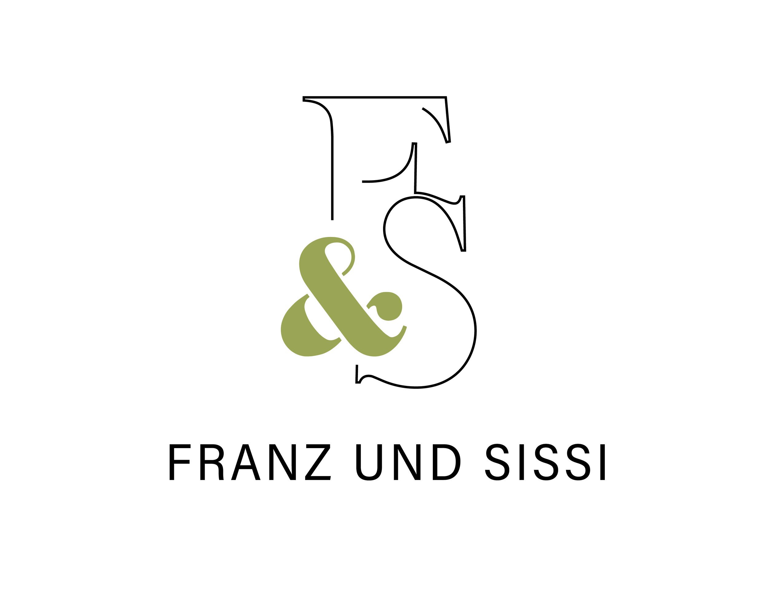 Franz &amp; Sissi Immobilien GmbH 