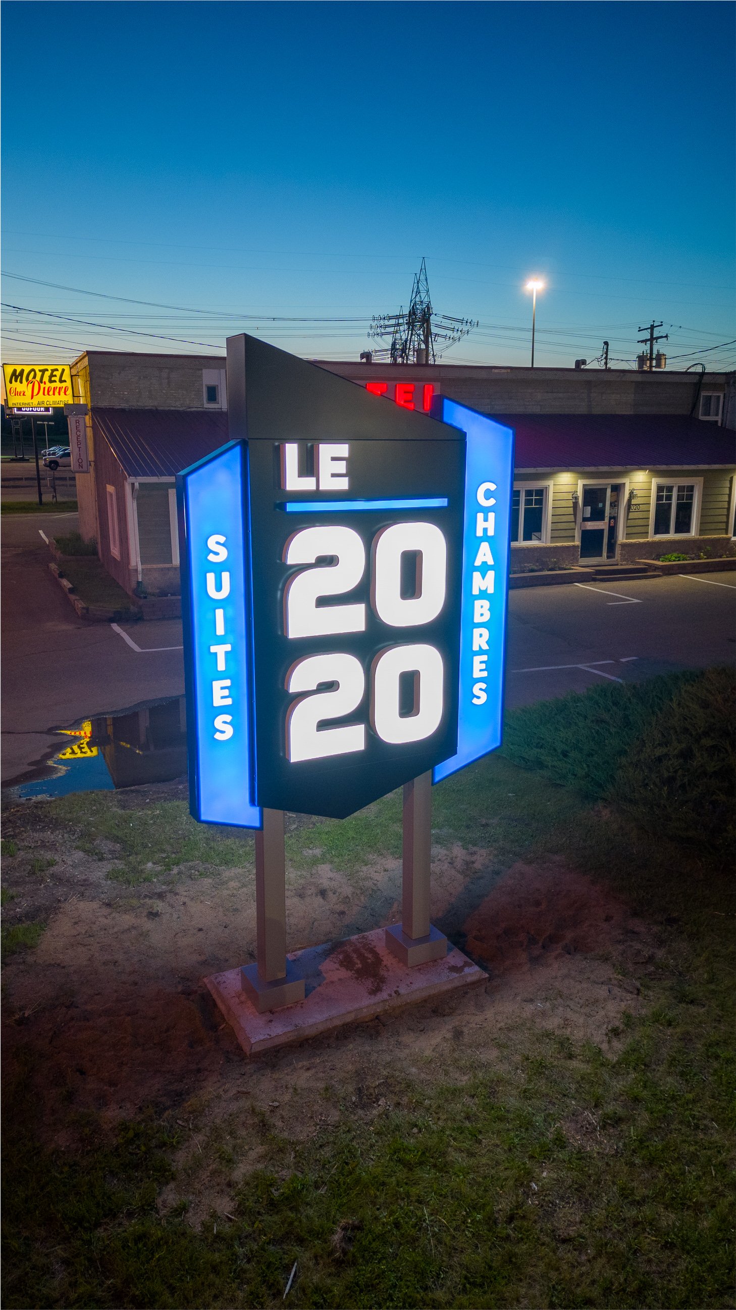 Le 2020-4.jpg