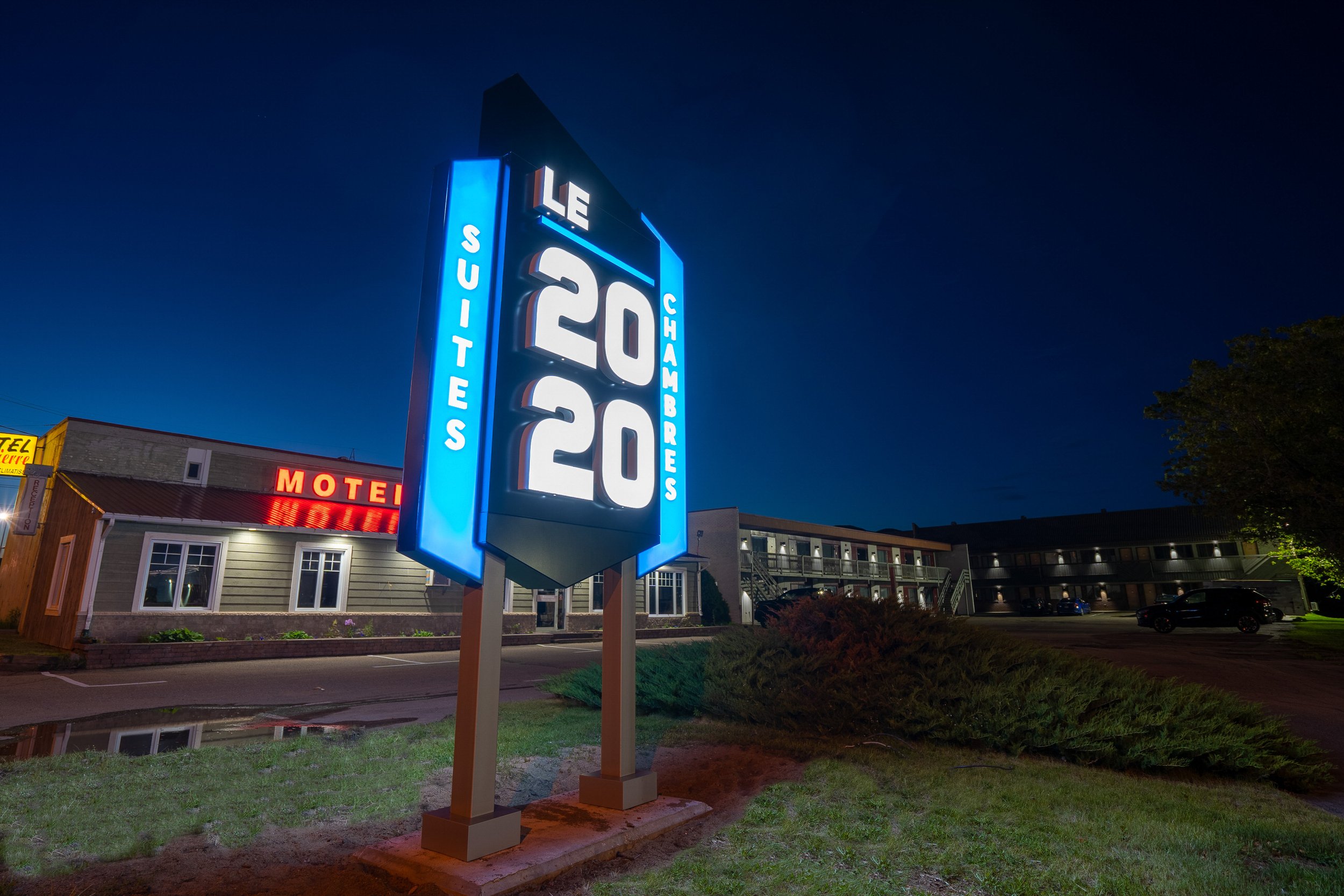 Le 2020-2.jpg