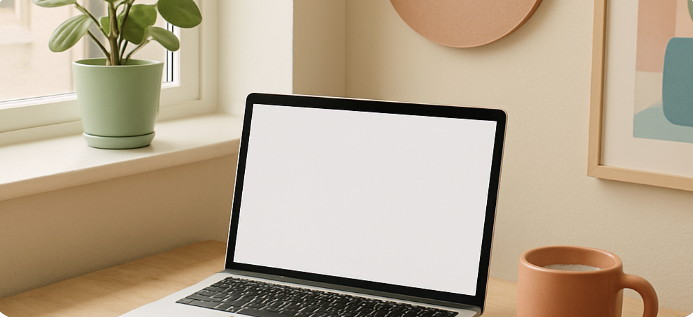 Common Cash Flow Challenges (and How to Fix Them)