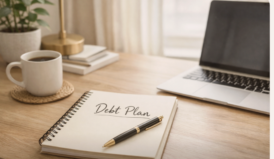 Debt Snowball vs. Debt Avalanche: Which Strategy Is Right for You?