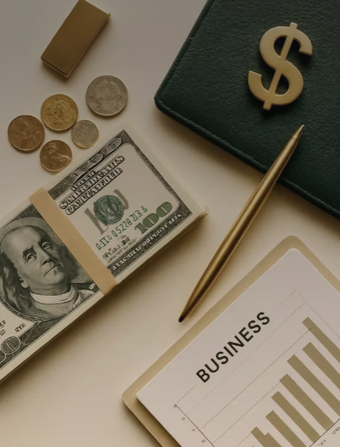 Why Starting Retirement Early Changes Everything