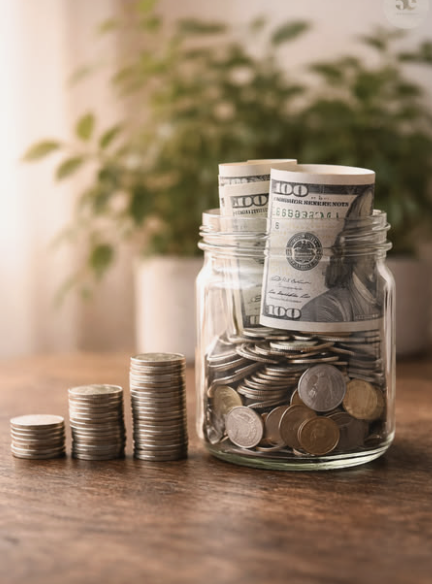 What Parents Should Know About Investing for Their Kids