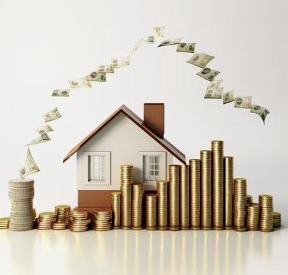 The Reality of Real Estate Investing